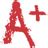 gradesaver|gradesaver physics.